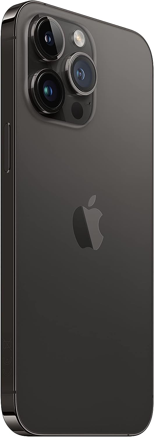 Apple iPhone 14 Pro Max, 128GB